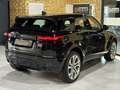 Land Rover Range Rover Evoque R-Dynamic SE/MEMORY/ACC/APPLE Noir - thumbnail 8