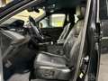Land Rover Range Rover Evoque R-Dynamic SE/MEMORY/ACC/APPLE Noir - thumbnail 15