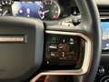Land Rover Range Rover Evoque R-Dynamic SE/MEMORY/ACC/APPLE Noir - thumbnail 26