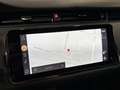 Land Rover Range Rover Evoque R-Dynamic SE/MEMORY/ACC/APPLE Noir - thumbnail 31