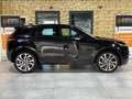 Land Rover Range Rover Evoque R-Dynamic SE/MEMORY/ACC/APPLE Noir - thumbnail 9