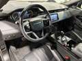 Land Rover Range Rover Evoque R-Dynamic SE/MEMORY/ACC/APPLE Noir - thumbnail 16