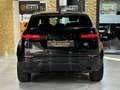 Land Rover Range Rover Evoque R-Dynamic SE/MEMORY/ACC/APPLE Noir - thumbnail 7
