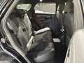 Land Rover Range Rover Evoque R-Dynamic SE/MEMORY/ACC/APPLE Noir - thumbnail 21