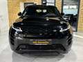 Land Rover Range Rover Evoque R-Dynamic SE/MEMORY/ACC/APPLE Noir - thumbnail 3
