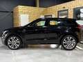 Land Rover Range Rover Evoque R-Dynamic SE/MEMORY/ACC/APPLE Noir - thumbnail 5