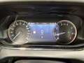 Land Rover Range Rover Evoque R-Dynamic SE/MEMORY/ACC/APPLE Noir - thumbnail 24