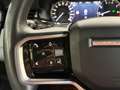 Land Rover Range Rover Evoque R-Dynamic SE/MEMORY/ACC/APPLE Noir - thumbnail 25