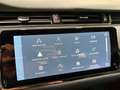 Land Rover Range Rover Evoque R-Dynamic SE/MEMORY/ACC/APPLE Noir - thumbnail 29