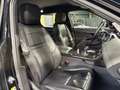 Land Rover Range Rover Evoque R-Dynamic SE/MEMORY/ACC/APPLE Noir - thumbnail 19