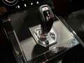 Land Rover Range Rover Evoque R-Dynamic SE/MEMORY/ACC/APPLE Noir - thumbnail 27