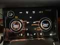 Land Rover Range Rover Evoque R-Dynamic SE/MEMORY/ACC/APPLE Noir - thumbnail 28