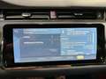 Land Rover Range Rover Evoque R-Dynamic SE/MEMORY/ACC/APPLE Noir - thumbnail 33