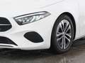 Mercedes-Benz A 200 d PROGRESSIVE KAMERA LED PDC GETÖNTES GLAS Weiß - thumbnail 2