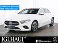 Mercedes-Benz A 200 d PROGRESSIVE KAMERA LED PDC GETÖNTES GLAS Weiß - thumbnail 1