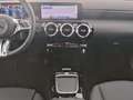 Mercedes-Benz A 200 d PROGRESSIVE KAMERA LED PDC GETÖNTES GLAS Weiß - thumbnail 5