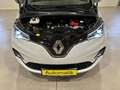 Renault ZOE Zen  R135(52kWh) WINTER-VISO-NAVI-PAKET CCS-LADER Weiß - thumbnail 27