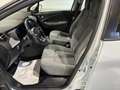 Renault ZOE Zen  R135(52kWh) WINTER-VISO-NAVI-PAKET CCS-LADER Blanc - thumbnail 3