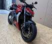 Ducati Streetfighter V2 Roşu - thumbnail 3