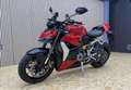 Ducati Streetfighter V2 Roşu - thumbnail 2