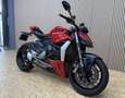 Ducati Streetfighter V2 Roşu - thumbnail 4
