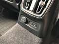 Volvo XC40 1.5 T5 Recharge Inscription|Elektrische trekhaak| Zwart - thumbnail 19