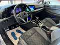 Volkswagen Golf R-line 1.5 Tsi Evo 130 R Full Opt Carplay Stupenda Gris - thumbnail 7