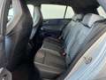 Volkswagen Golf R-line 1.5 Tsi Evo 130 R Full Opt Carplay Stupenda Gris - thumbnail 9