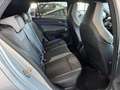 Volkswagen Golf R-line 1.5 Tsi Evo 130 R Full Opt Carplay Stupenda Gris - thumbnail 11
