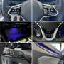 Volkswagen Golf R-line 1.5 Tsi Evo 130 R Full Opt Carplay Stupenda Gris - thumbnail 14