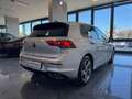 Volkswagen Golf R-line 1.5 Tsi Evo 130 R Full Opt Carplay Stupenda Gris - thumbnail 4