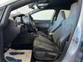 Volkswagen Golf R-line 1.5 Tsi Evo 130 R Full Opt Carplay Stupenda Gris - thumbnail 8