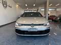 Volkswagen Golf R-line 1.5 Tsi Evo 130 R Full Opt Carplay Stupenda Gris - thumbnail 2