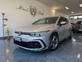 Volkswagen Golf R-line 1.5 Tsi Evo 130 R Full Opt Carplay Stupenda Gris - thumbnail 1
