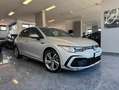 Volkswagen Golf R-line 1.5 Tsi Evo 130 R Full Opt Carplay Stupenda Gris - thumbnail 3