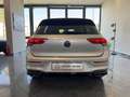 Volkswagen Golf R-line 1.5 Tsi Evo 130 R Full Opt Carplay Stupenda Gris - thumbnail 5
