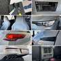 Volkswagen Golf R-line 1.5 Tsi Evo 130 R Full Opt Carplay Stupenda Gris - thumbnail 15