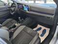Volkswagen Golf R-line 1.5 Tsi Evo 130 R Full Opt Carplay Stupenda Gris - thumbnail 12