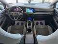 Volkswagen Golf R-line 1.5 Tsi Evo 130 R Full Opt Carplay Stupenda Gris - thumbnail 10