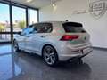 Volkswagen Golf R-line 1.5 Tsi Evo 130 R Full Opt Carplay Stupenda Gris - thumbnail 6