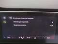 Skoda Octavia Combi iV Hybrid*LED Temp PDC Spurass 18* Silber - thumbnail 12