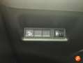 Jeep Avenger 1.2 Longitude 74KW Blanco - thumbnail 37