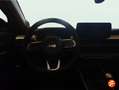 Jeep Avenger 1.2 Longitude 74KW Blanco - thumbnail 20
