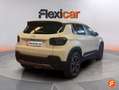 Jeep Avenger 1.2 Longitude 74KW Blanco - thumbnail 8