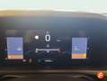 Jeep Avenger 1.2 Longitude 74KW Blanco - thumbnail 18