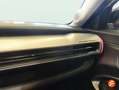 Jeep Avenger 1.2 Longitude 74KW Blanco - thumbnail 38