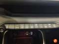 Jeep Avenger 1.2 Longitude 74KW Blanco - thumbnail 33