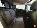 Jeep Avenger 1.2 Longitude 74KW Blanco - thumbnail 17