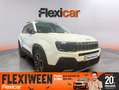 Jeep Avenger 1.2 Longitude 74KW Blanco - thumbnail 1