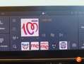 Jeep Avenger 1.2 Longitude 74KW Blanco - thumbnail 28
